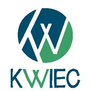 Kwiec - Kwaliteiten Waarderen Inzetten en Coachen